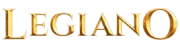 Legiano Casino logo